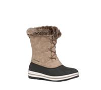 Stivale da après-ski Kimberfeel Adriana 2 (Taupe) Donna 36