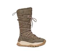 Stivali da donna Kimberfeel Isadora Marron 38