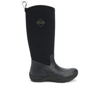 Stivali da donna Muck Boots Arctic Adventure Noir 46