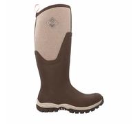 Stivali da donna Muck Boots Arctic Sport II Marron 37