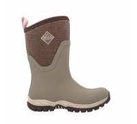 Stivali da donna Muck Boots Arctic Sport II Marrone 38