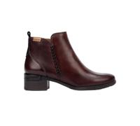 Stivali da donna Pikolinos Malaga Marron 40