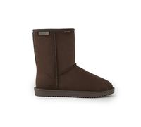 Stivali da donna Regatta Risley Mid WP Marron 41