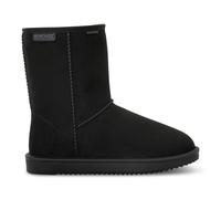 Stivali da donna Regatta Risley Mid WP Noir 41