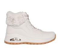 Stivali da donna Skechers Uno Rugged - Fall Air Vert 41