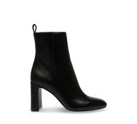 Stivali da donna Steve Madden Adelisa Noir 39