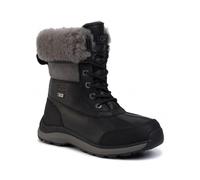 Stivali da donna UGG Adirondack boot III (Nero) 36 (5 US)