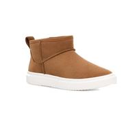 Stivali da donna UGG ALAMEDA MINI BOOT (castagna) 36 (5 US)