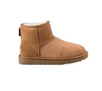 Stivali da donna UGG Classic Mini II (Castagno) 39 (8 US)