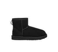 Scarponi UGG Classic Mini II nero intenso donna - 36