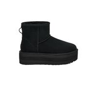 Stivali da donna UGG Classic Mini Platform (nero) 40 (9 US)