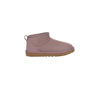 Stivali da donna UGG Classic Ultra Mini (SUGARPLUM) 38