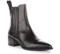 Stivali Da Donna Vagabond Marja 5613 1 20 Black 36