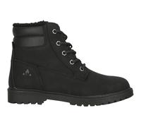 Stivali da donna Whistler Kodiak Noir 40