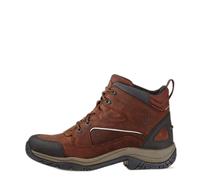 Ariat Telluride II H2O Marron 42,5 D