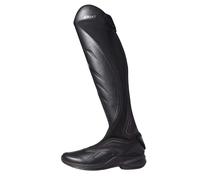 Stivali da equitazione da donna Ariat Ascent Noir 40 RT