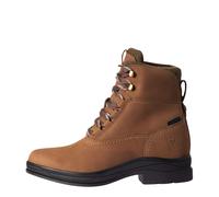 Stivali da equitazione donna Ariat Harper H2O Marron 41,5 B