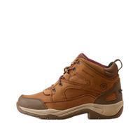 Stivali da equitazione donna Ariat Telluride H2O Marron 39 B