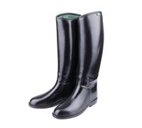 United Sportproducts Germany USG Stivali da Equitazione Happy Boot