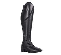 QHP Stivali da Equitazione Tamar