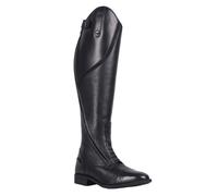 Stivali da equitazione QHP Tamar Noir 40