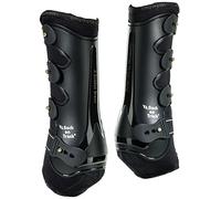 Stivali da lavoro Back on Track Royal Cob