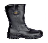 Stivali da lavoro Cofra Guadiana Uk S3