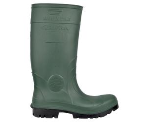 Stivali da lavoro Cofra Hunter O4