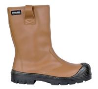 Stivali da lavoro Cofra Liberia Bis Uk S3