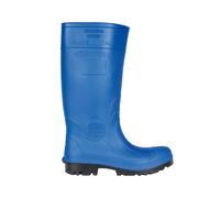 Stivali da lavoro Cofra New Fisher S5 CI SRC