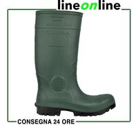 Stivali da lavoro Cofra New Hunter O4 CI SRC FO