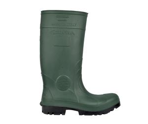 Stivali da lavoro Cofra New Hunter O4 CI SRC FO