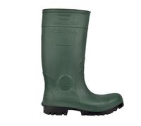 Stivali da lavoro Cofra New Hunter S4 CI SRC