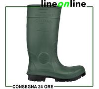 Stivali da lavoro Cofra New Hunter S5 CI SRC