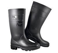 BUTY GUMOWE BFPCV 13157 B ROZMIAR 45 - BHP BFPCV 45