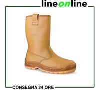 Stivale Jallatte Jalaska