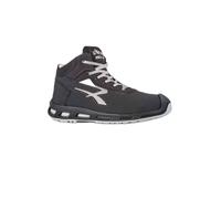 Stivali da lavoro U-Power Stego S3 SRC Noir 35