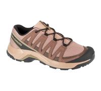 Stivali da Montagna Salomon X-Adventure Recon Desert