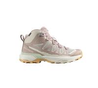 Stivali da Montagna Salomon X Ultra 360 Edge Mid Gtx