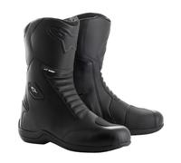 Stivali Moto Alpinestars Andes V2 Drystar Nero36 Nero