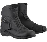 Stivali da moto Alpinestars New Land Gore-Tex