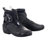 Stivali da moto Alpinestars SP-2 neri 37
