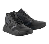 Stivali da moto Alpinestars Speedflight Nero 43