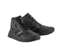 Stivali da moto Alpinestars Speedflight Nero 45