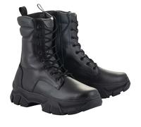 Stivali da moto Alpinestars Stella Ava Donna Nero 36