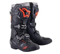 Stivali Tech 10 ALPINESTARS