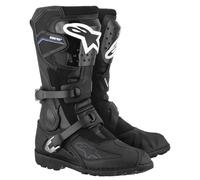 Stivali da moto Alpinestars Toucan Gore-Tex