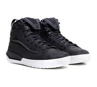 Stivali da moto da donna Dainese Metractive D-WP