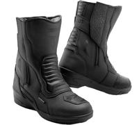 Stivali da moto da donna Rebelhorn Scout HH neri 37