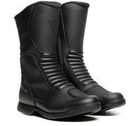 Stivali moto Dainese Blizzard D-WP Nero 41
